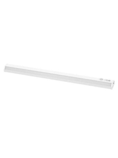 Lemputė Ledvance Integruota LED, šaltai balta 1W 70lm