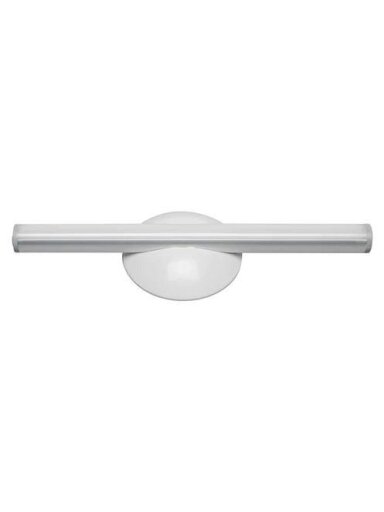 Lemputė Ledvance Integruota LED, šaltai balta, 2 W, 75 lm