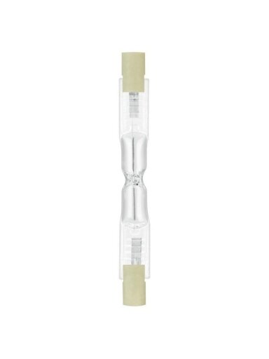 Lemputė Osram Halogeninė T12 2900 °K R7s 80 W 1385 lm