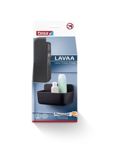 LENTYN DUŠO TESA LAVAA 40515 S JUOD LENTYN DUŠO TESA LAVAA 40515 S JUOD