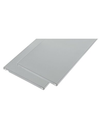 Lentyna Dolle, 800 mm x 300 mm, 2 vnt.