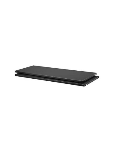 Lentyna Dolle, 800 mm x 300 mm, 2 vnt. Lentyna Dolle, 800 mm x 300 mm, 2 vnt.