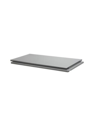 Lentyna Dolle, 800 mm x 300 mm, 2 vnt.