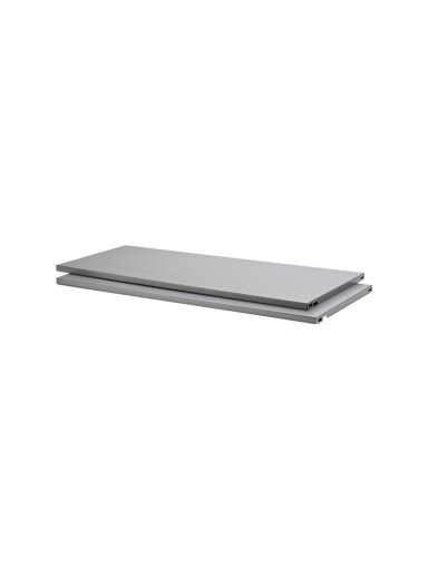 Lentyna Dolle, 800 mm x 400 mm, 2 vnt.
