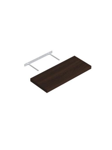Lentyna Velano 65084 FS WE60/24, 595 x 38 x 235 mm