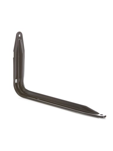 Lentynos laikiklis Bolis Italia, 265 x 167 mm