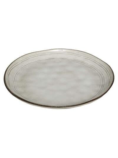 Lėkštė SECRET DE GOURMET 173541A, dramblio kaulo, 215 mm 1 Lėkštė SECRET DE GOURMET 173541A, dramblio kaulo, 215 mm 1