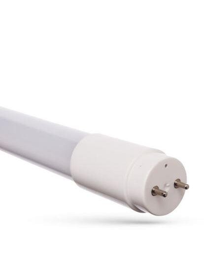 LEMPUTĖ LED G13 T8 8.5W 900LM 4000K 60CM