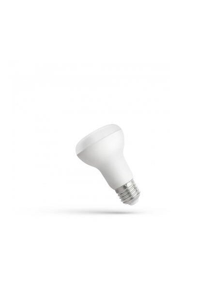 Lemputė LED Spectrum R50, E14, 4.8W, 355LM, 6000K