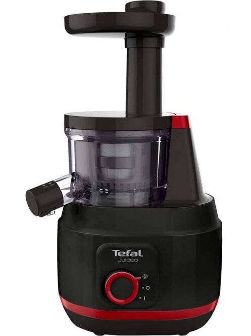 Lėtaeigė sulčiaspaudė Tefal Juiceo ZC150838