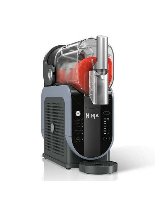 Ledų gaminimo aparatas Ninja FS301EU 2