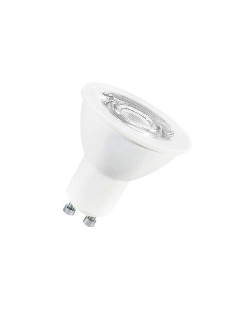 LED lemputė Osram Value PAR16 5W, GU10, 2700K, 350lm