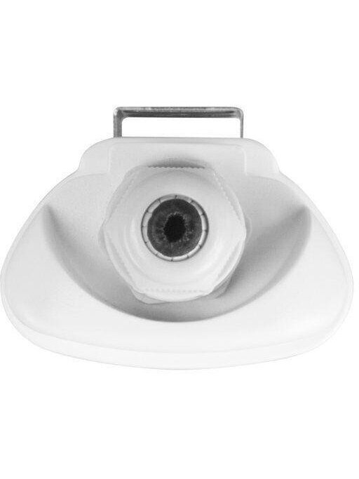 LED Šviestuvas SLIM 1200 18W/840 1600LM IP65 2