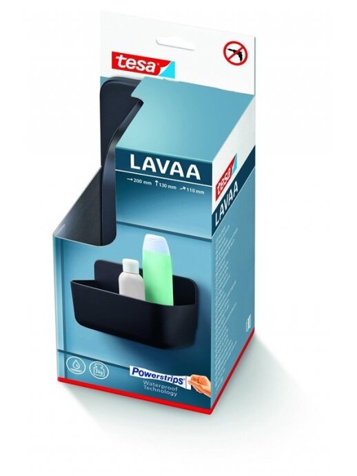 LENTYN DUŠO TESA LAVAA 40515 S JUOD 1
