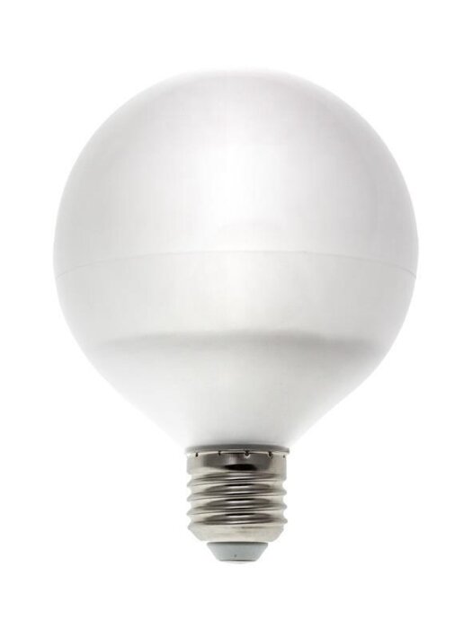 LED lempa Spectrum R30, 13W, E27, 3000K, 1055lm LED lempa Spectrum R30, 13W, E27, 3000K, 1055lm