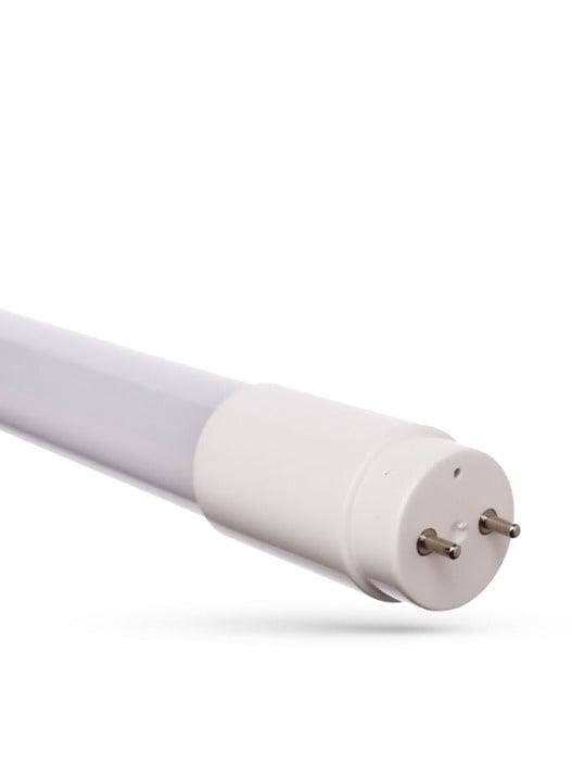 LEMPUTĖ LED G13 T8 17W 860 1900LM 120CM