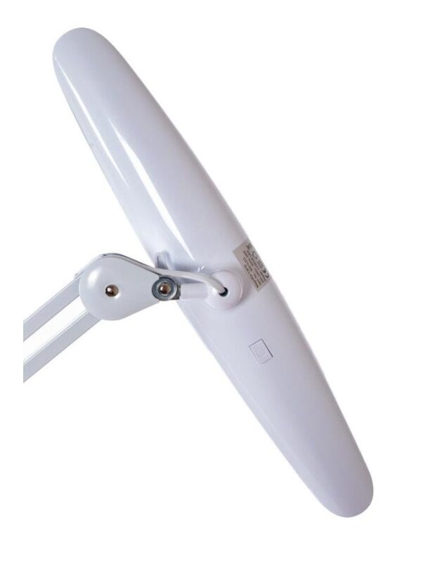 Lempa su stovu 9501LED-FS1 3 Lempa su stovu 9501LED-FS1 3