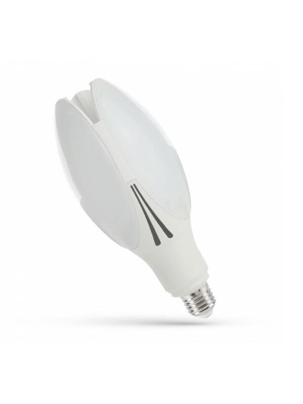 LED lemputė E27 PARK 30W 4000K 3200LM IP20 LED lemputė E27 PARK 30W 4000K 3200LM IP20