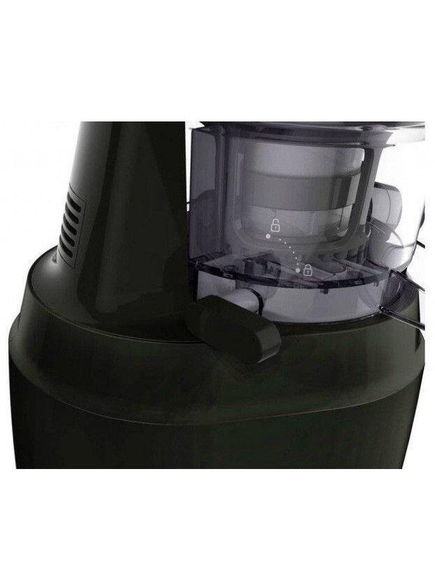 Lėtaeigė sulčiaspaudė Tefal Juiceo ZC150838 2