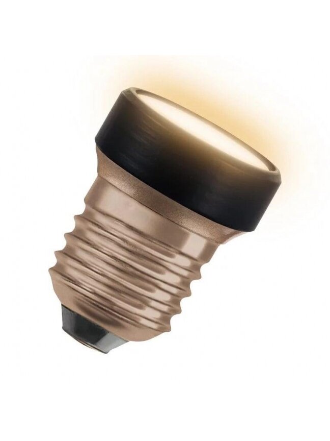 LED LEMPUTĖ E27 28 3.5W 2700K 230V FR PLOK LED LEMPUTĖ E27 28 3.5W 2700K 230V FR PLOK