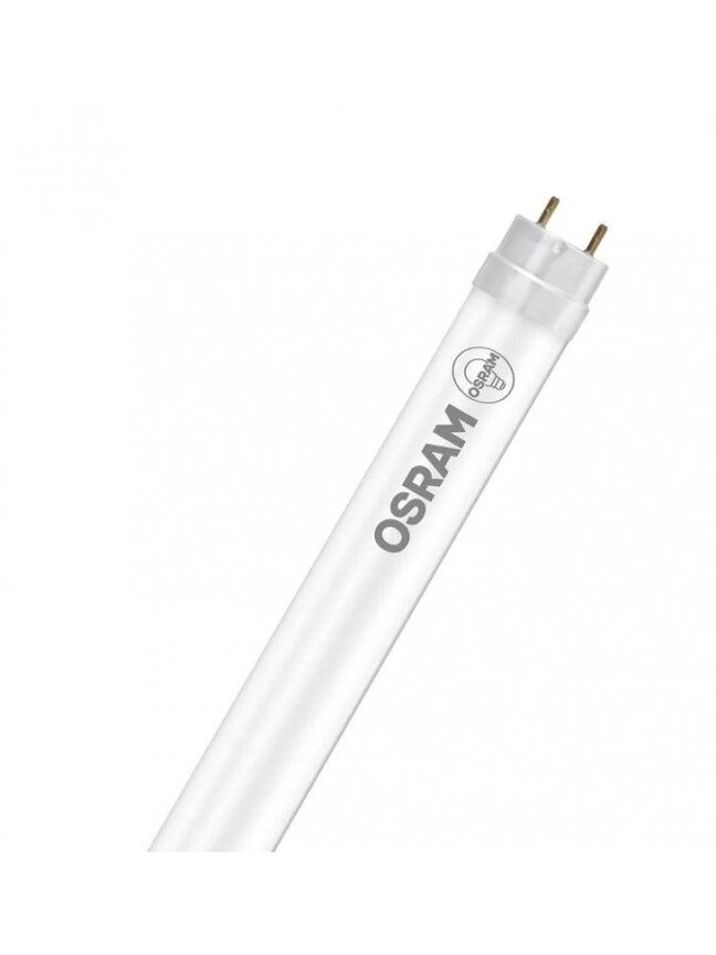 LED LEMPUTĖ T8 G13 18EM MS 6.8W 4000K 600 LED LEMPUTĖ T8 G13 18EM MS 6.8W 4000K 600