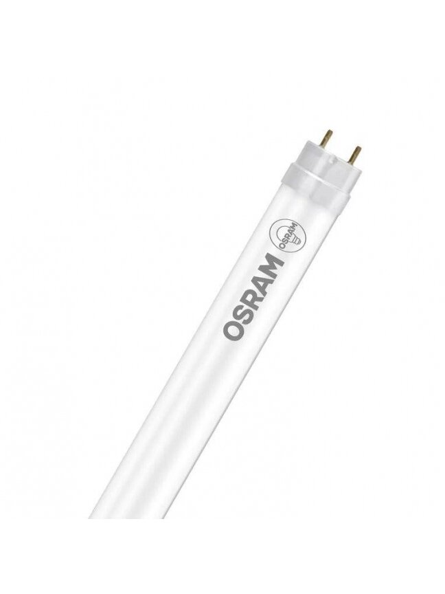 LED LEMPUTĖ T8 G13 36EM MS 13.1W 4000K 1200 1 LED LEMPUTĖ T8 G13 36EM MS 13.1W 4000K 1200 1