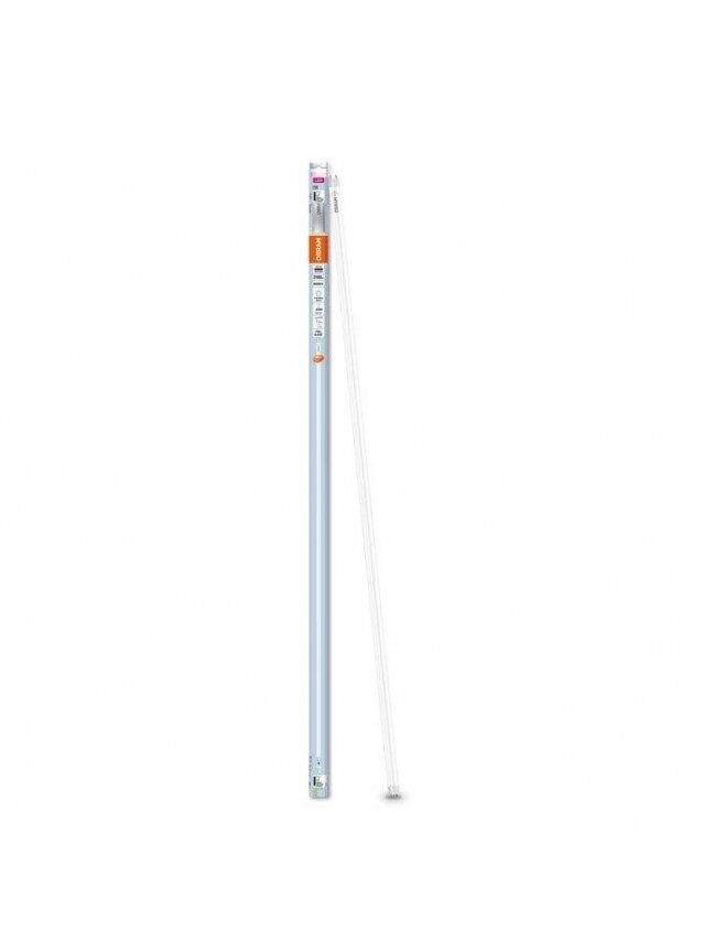 LED LEMPUTĖ T8 G13 36EM MS 13.1W 4000K 1200 LED LEMPUTĖ T8 G13 36EM MS 13.1W 4000K 1200