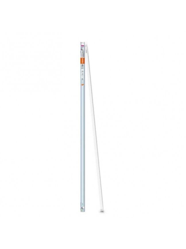 LED LEMPUTĖ T8 G13 58EM MS 19.3W 4000K 1500 1 LED LEMPUTĖ T8 G13 58EM MS 19.3W 4000K 1500 1