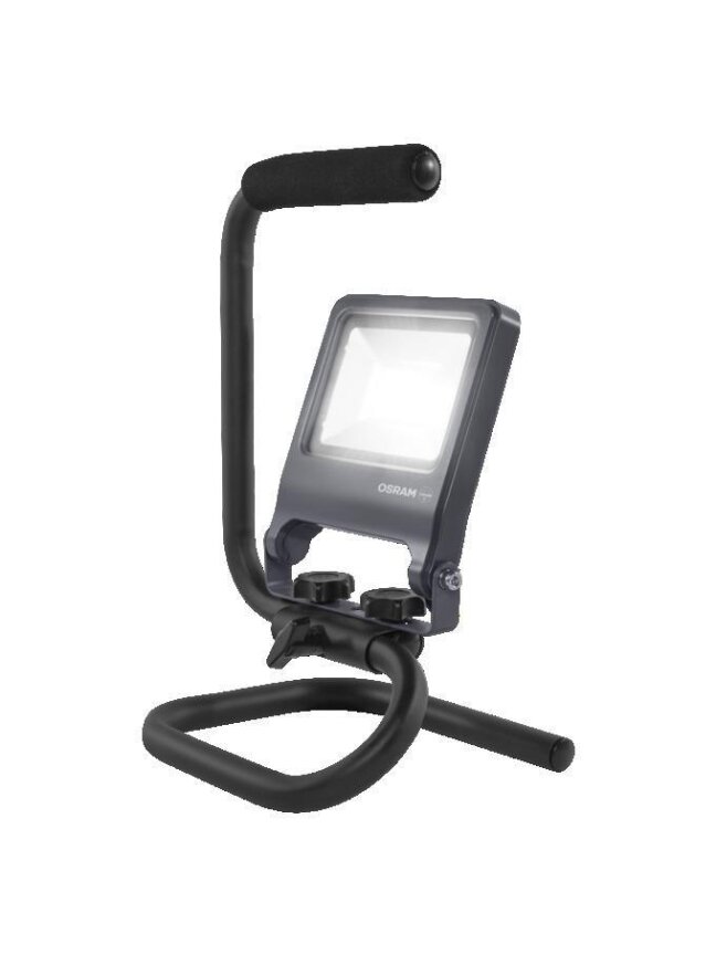 LED prožektorius LEDVANCE 20W 2000LM 4000K IP65 1 LED prožektorius LEDVANCE 20W 2000LM 4000K IP65 1