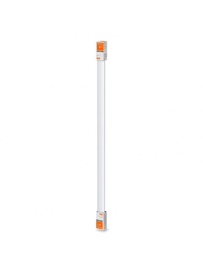 LED Šviestuvas 600 10W/840 900LM IP65 1 LED Šviestuvas 600 10W/840 900LM IP65 1
