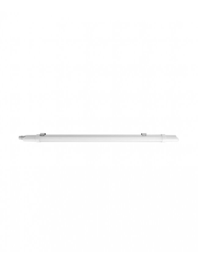 LED Šviestuvas 600 10W/840 900LM IP65 LED Šviestuvas 600 10W/840 900LM IP65
