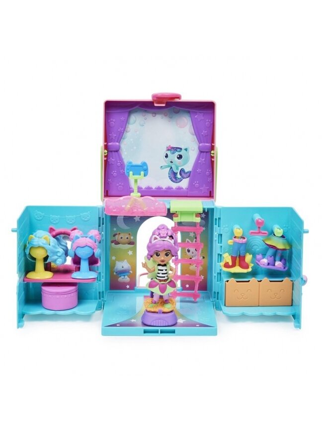 Lėlių namelio baldas Gabby's Dollhouse 6064153 Lėlių namelio baldas Gabby's Dollhouse 6064153