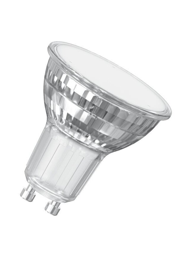 LEMP LED GU10 5.6W 830 620LM 120 1 LEMP LED GU10 5.6W 830 620LM 120 1