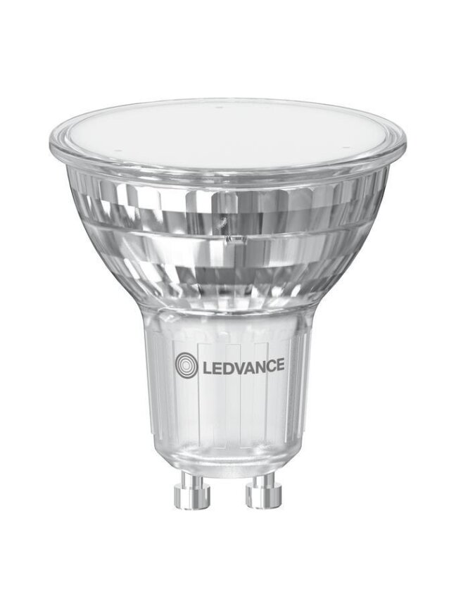 LEMP LED GU10 5.6W 830 620LM 120 LEMP LED GU10 5.6W 830 620LM 120