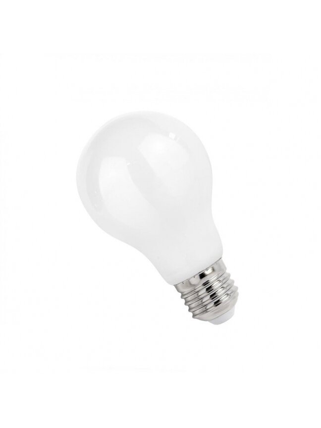LEMPUTĖ LED E27 A67 11W 3000K 1450LM MT