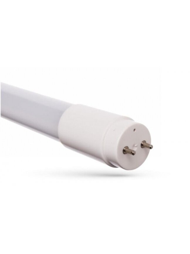 LEMPUTĖ LED G13 T8 24W 2500LM 4000K 150CM LEMPUTĖ LED G13 T8 24W 2500LM 4000K 150CM
