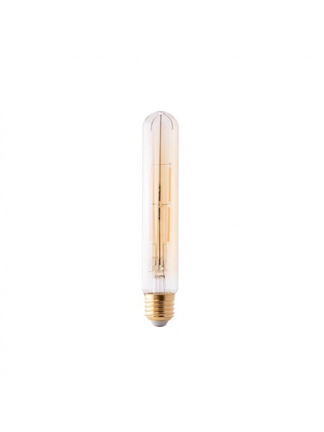 Lemputė Osram LED, E27, 2000 °K, E27, 4 W, 400 lm