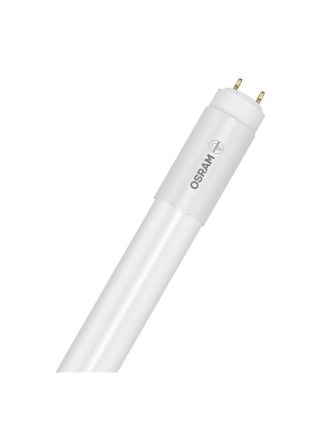 Lemputė Osram LED, T8, 4000 °K, G13, 24 W, 2800 lm Lemputė Osram LED, T8, 4000 °K, G13, 24 W, 2800 lm