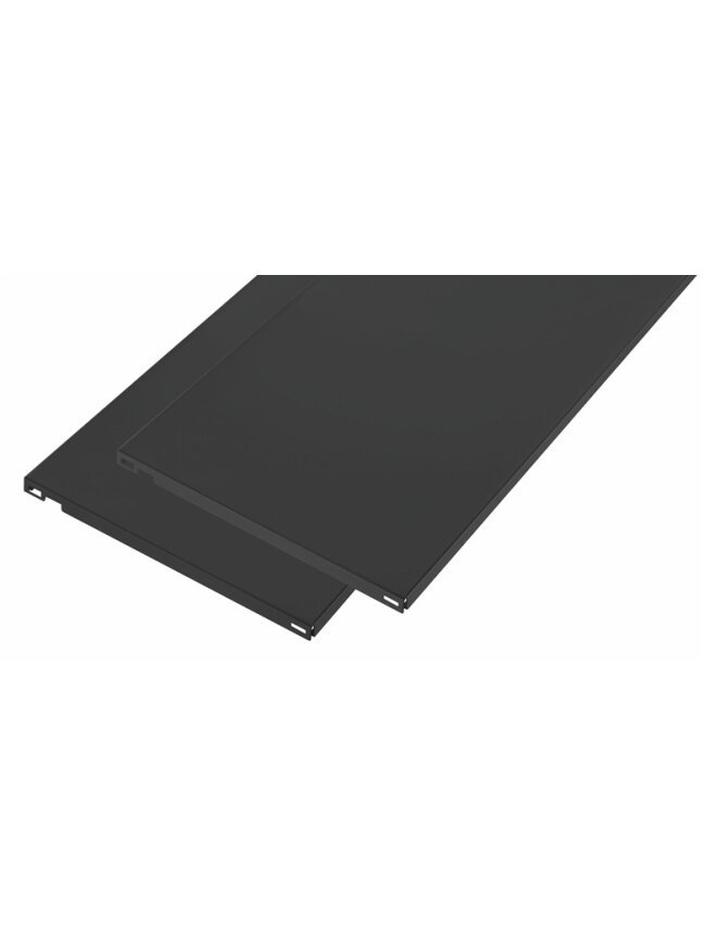Lentyna Dolle, 800 mm x 300 mm, 2 vnt. 1 Lentyna Dolle, 800 mm x 300 mm, 2 vnt. 1