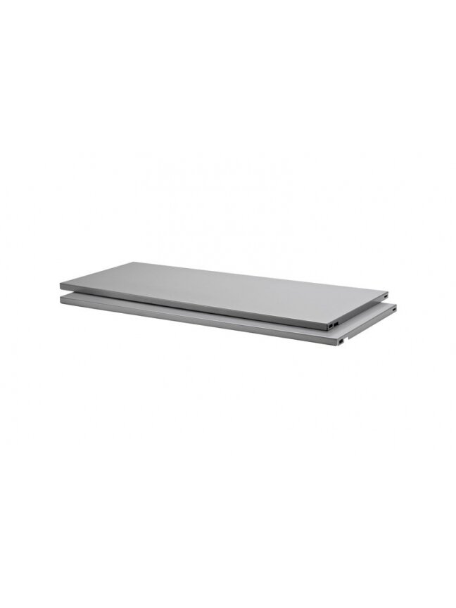 Lentyna Dolle, 800 mm x 400 mm, 2 vnt. Lentyna Dolle, 800 mm x 400 mm, 2 vnt.