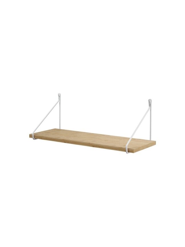 Lentyna Dolle Filo, 80 x 20 x 1.9 cm Lentyna Dolle Filo, 80 x 20 x 1.9 cm