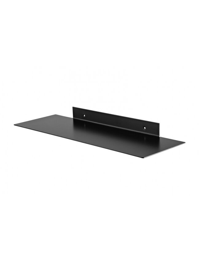 Lentyna Dolle Katana, juoda, 60 x 20 x 4.5 cm Lentyna Dolle Katana, juoda, 60 x 20 x 4.5 cm