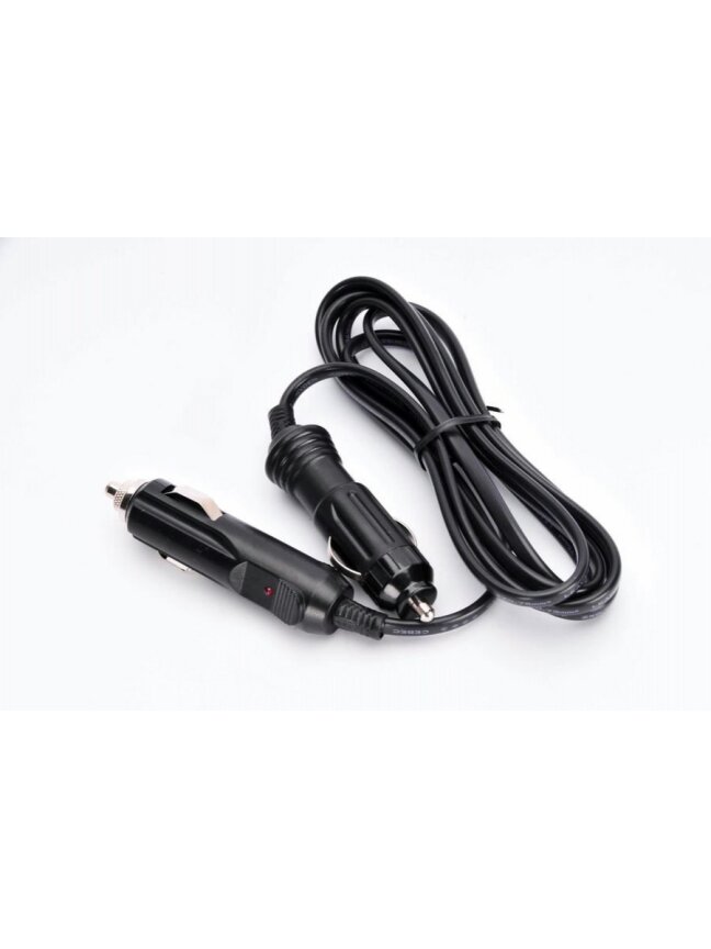 LESA 1 cigar lighter cord, Lemania 1