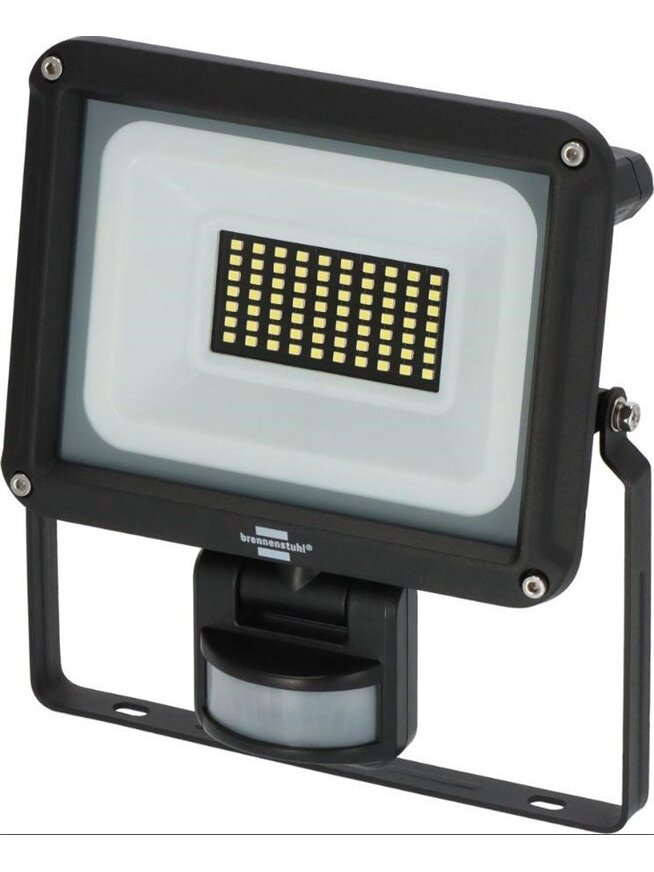 LED LAUKO PROŽEKTORIUS SU DAVIKLIU 30W 865K 3450LM IP54 LED LAUKO PROŽEKTORIUS SU DAVIKLIU 30W 865K 3450LM IP54