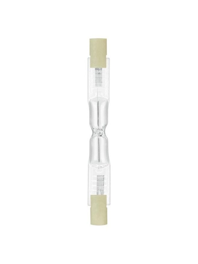Lemputė Osram Halogeninė T12 2900 °K R7s 80 W 1385 lm Lemputė Osram Halogeninė T12 2900 °K R7s 80 W 1385 lm