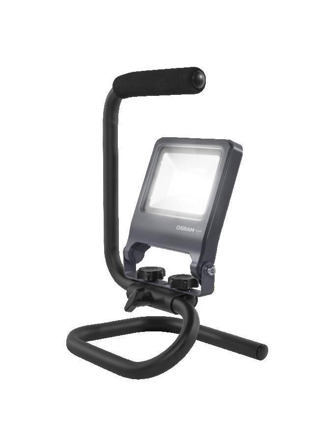 LED prožektorius LEDVANCE 20W 2000LM 4000K IP65 1