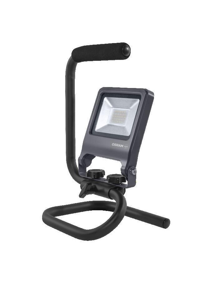 LED prožektorius LEDVANCE 20W 2000LM 4000K IP65