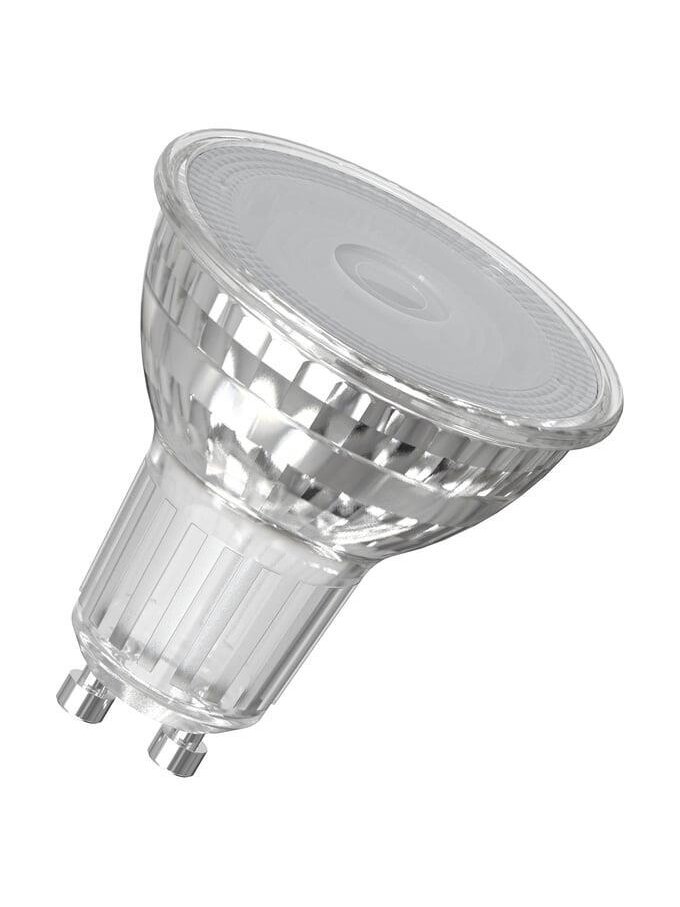 LEMP LED PAR16 3.7W GU10 927 DIMER 1 LEMP LED PAR16 3.7W GU10 927 DIMER 1