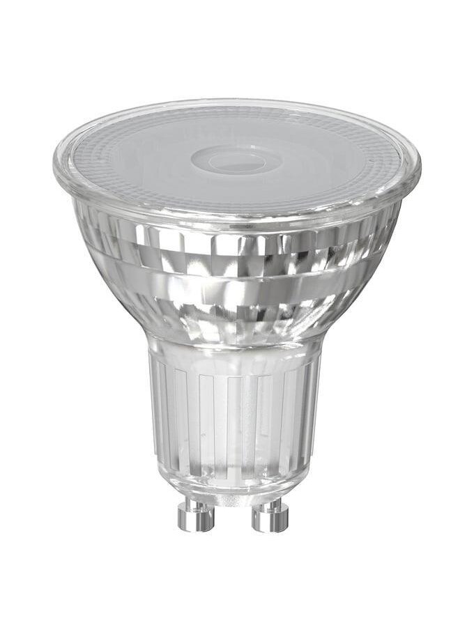 LEMP LED PAR16 3.7W GU10 927 DIMER LEMP LED PAR16 3.7W GU10 927 DIMER