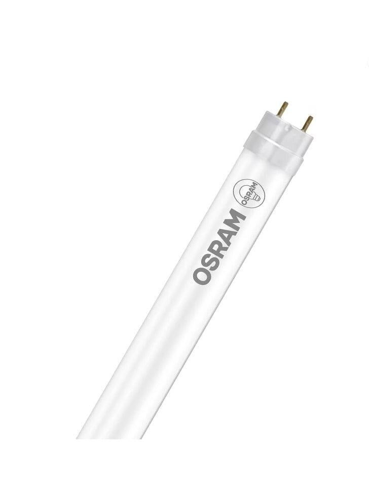 LED LEMPUTĖ T8 G13 18EM MS 6.8W 4000K 600 LED LEMPUTĖ T8 G13 18EM MS 6.8W 4000K 600